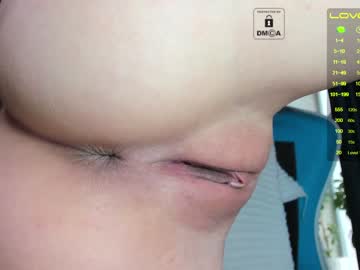 Nude girl _witch__ image #1478255