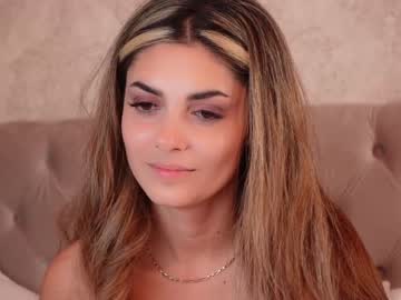 Nude girl alliesynn image #573972