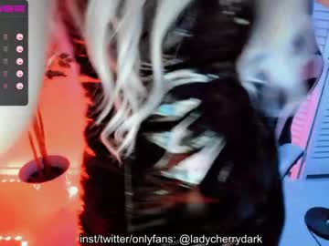 Nude girl julia_wilson image #373583