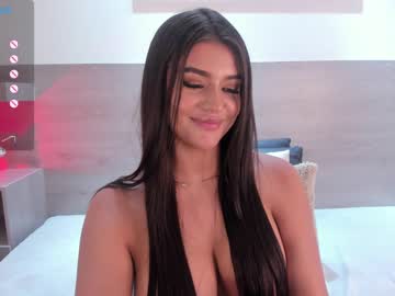 Nude girl sarah_jacobbs image #6868619