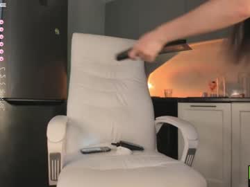 Nude girl anezz_ image #3771184