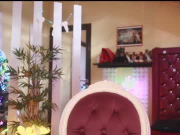 Nude girl coolteacher image #4179714