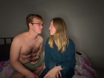 Nude couple shyprinces image #6600698