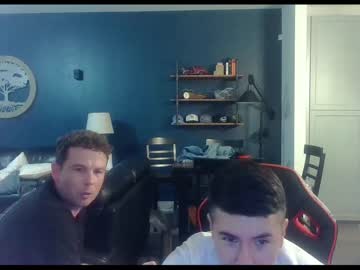 Nude man thatswhatsh3sald image #2303448