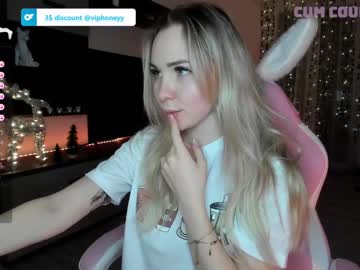 Nude girl xxxhoneyxx image #5921848