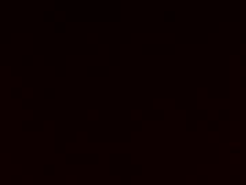 sophiasoleil nude cam