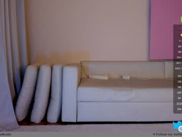 Nude girl hollyextra image #5026700