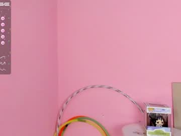 Nude girl little_effy18 image #2481527