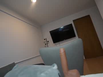 Nude girl ohmysweetkitty image #3541781