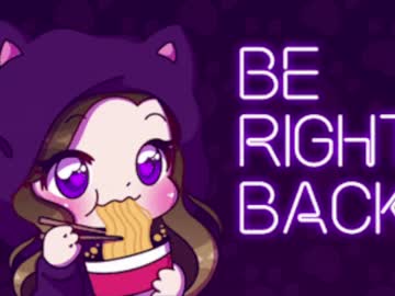 Nude girl sellapink image #4844842