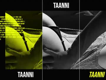 Nude girl taanni_bc image #6142904