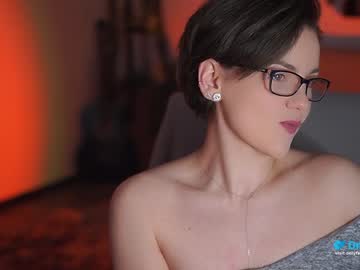 Nude girl tiffanyriox image #6518029