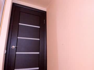 Nude girl akino_17 image #1322820