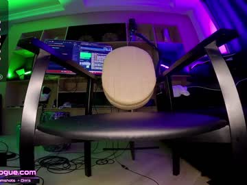 Nude tranny cylarrogue image #5027274