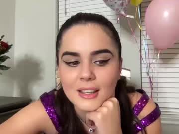 Nude girl gia_is_horny image #169092