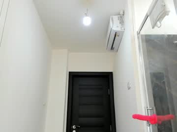 Nude girl hotfallingdevil image #3794507