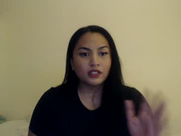 Nude girl iamplutonianlust image #1902830