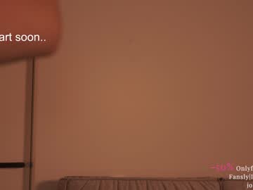 Nude girl ms_seductive image #4705390