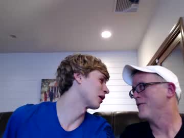 Nude man sml10367 image #5682603