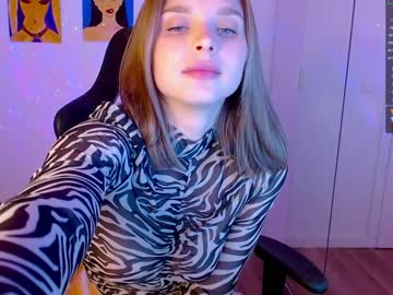 Nude girl _sexi_lexi image #987622