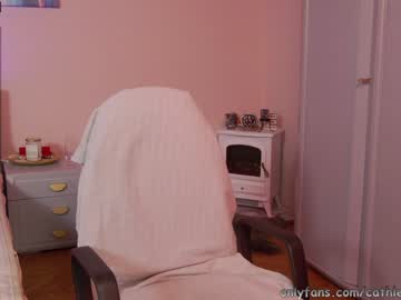 Nude girl cathleenprecious image #4289672