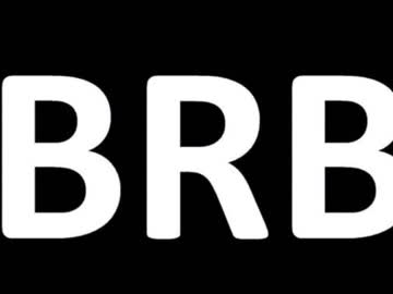 Nude girl honey_sunshine image #500155