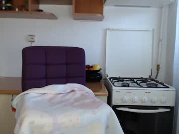 Nude girl hotass01 image #6094112