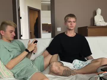 Nude man max_gen image #2642491