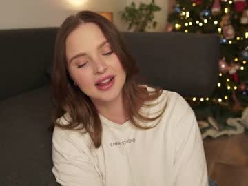 Nude girl _sexi_lexi image #6008879