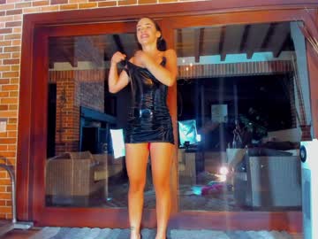 Nude couple cuteanddesesperate image #2459715