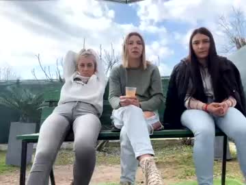 Nude couple sexy07sexy image #6583596