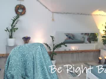 Nude girl taralanes image #3632893