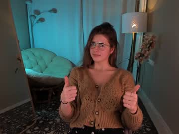 Nude girl zlata_luna image #366180