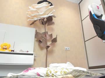 Nude girl cherrypie_01 image #3077985