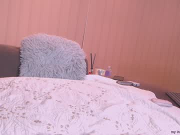 Nude girl lucifera1 image #3835754