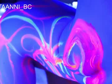 Nude girl taanni_bc image #3116611