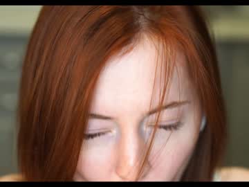 Nude girl _elisa_omm_ image #3509688