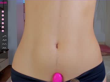 Nude couple erarananio image #4157767