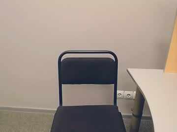 Nude girl jeinlove_ image #1803686