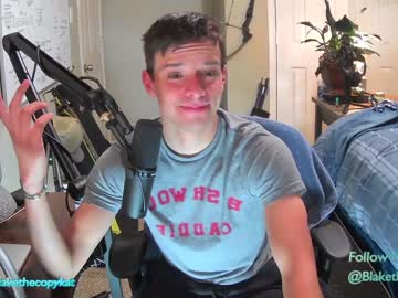 Nude man letsplayblake image #4413193