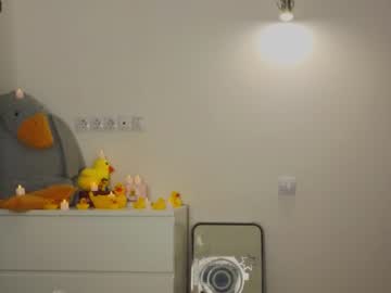 Nude girl uwunikaa image #5479460