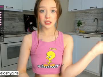 Nude girl beverlyvega image #4295132