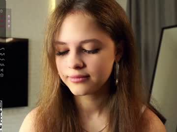 Nude girl a_whole_eternity image #6727541