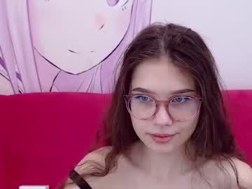 Nude girl avrora_deis image #2569191