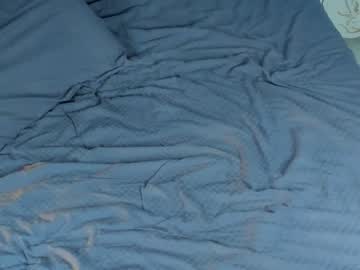 Nude girl daniella_ross_ image #3502919