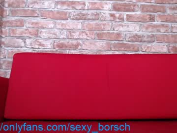 Nude girl sexy_b0rsch image #581365