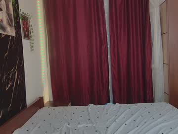 Nude girl sweetpornface image #4798589