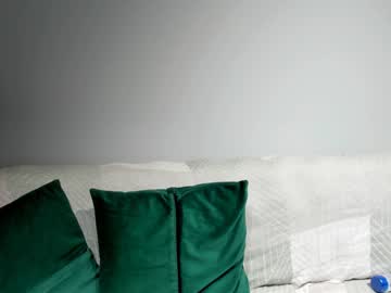 Nude girl aria_diaz image #4404866