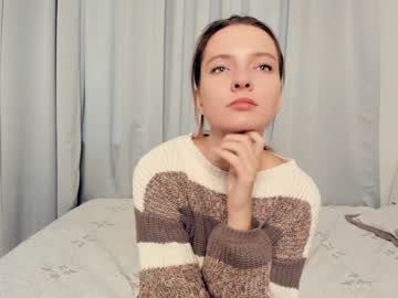 Nude girl katticharm image #5993713