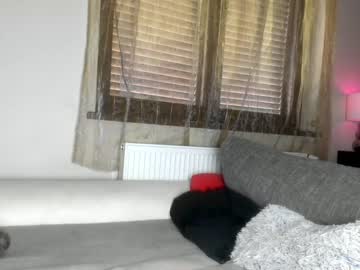 Nude girl pbsteve image #5468492